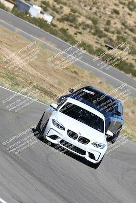 media/Oct-07-2023-Extreme Speed (Sat) [[96db232155]]/5-Blue/session 2 turn 8/